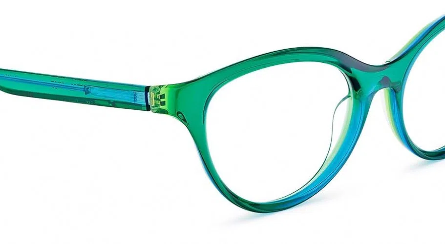 Etnia Barcelona BRUTAL NO.17 Eyeglasses - view 8